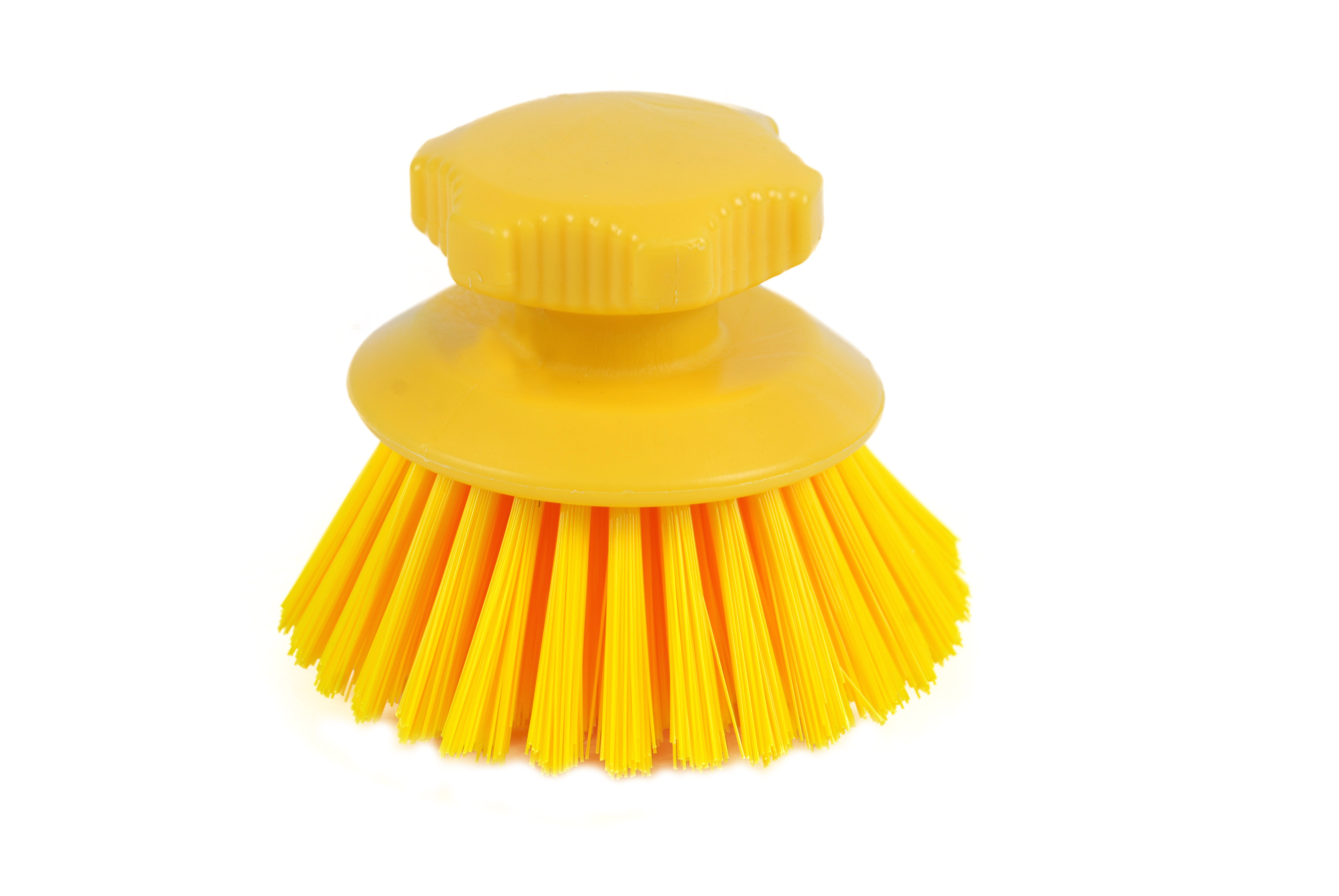 圓柄手刷圖片/圓柄手刷樣板圖 (2)