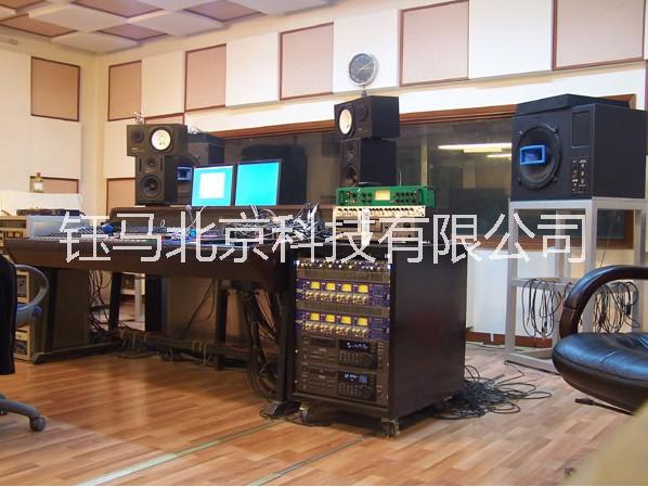 播出軟件圖片/播出軟件樣板圖 (4)