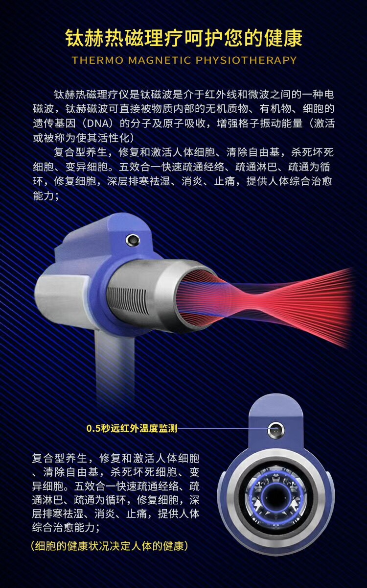 理療儀圖片/理療儀樣板圖 (3)