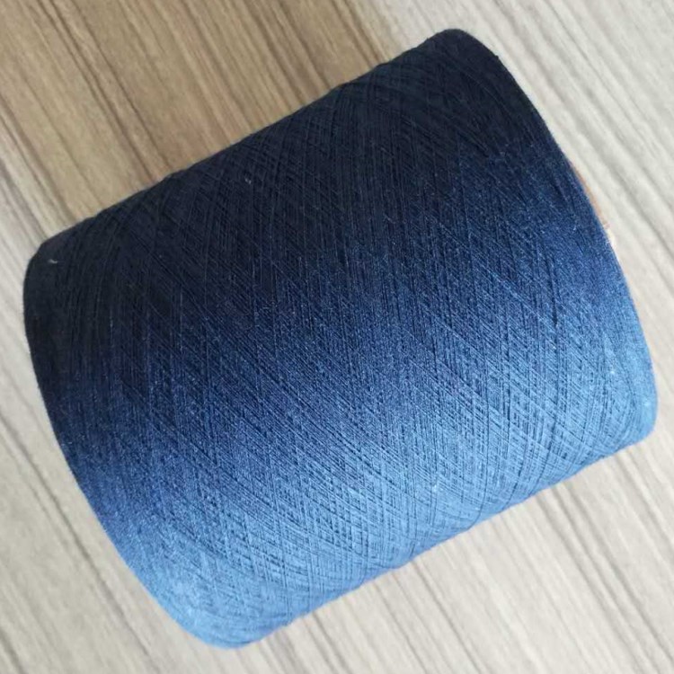 棉紗21支圖片/棉紗21支樣板圖 (2)