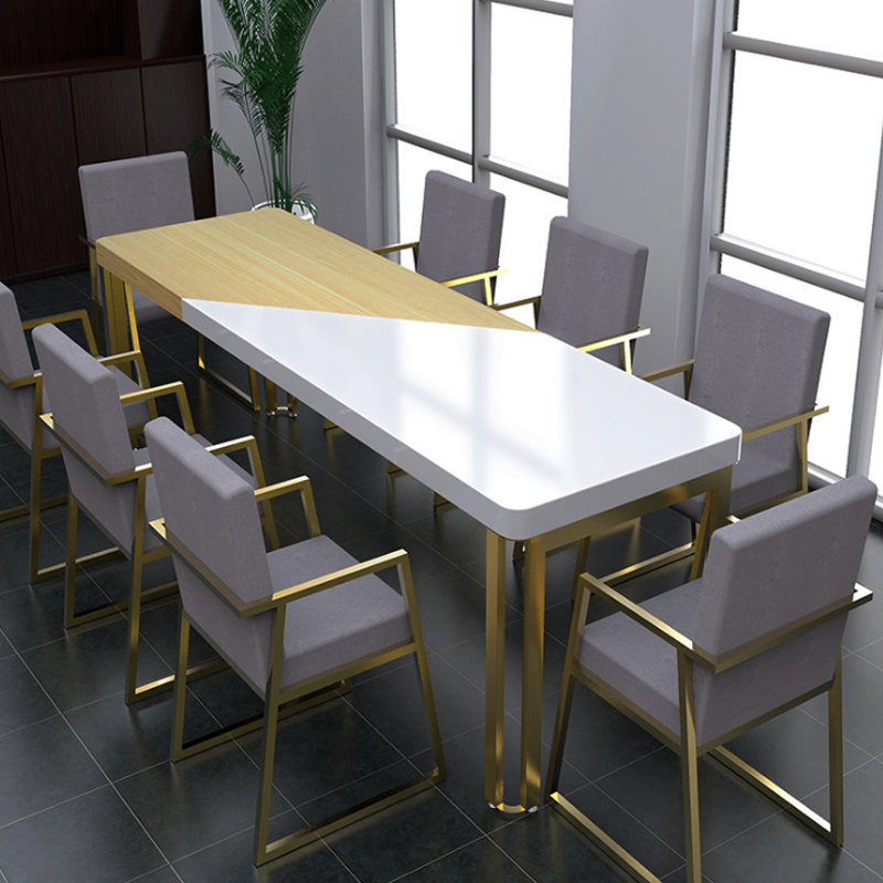 福建辦公桌圖片