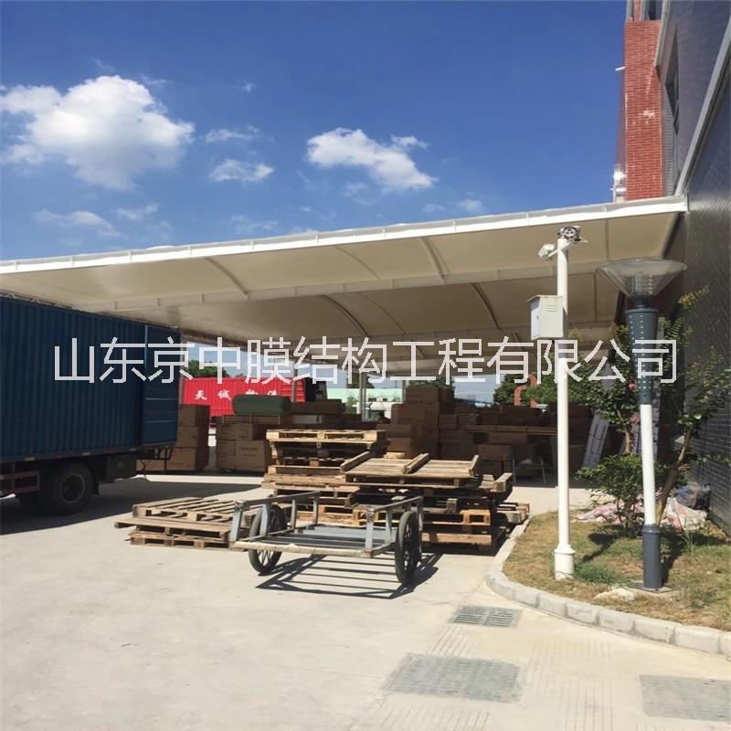 充電站圖片/充電站樣板圖 (4)