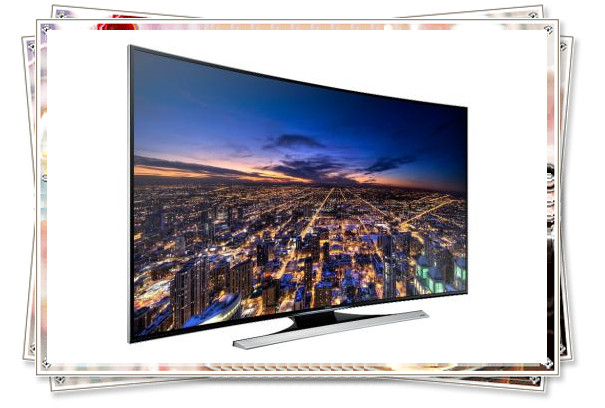 GEMS能效，GEMS能效申請(qǐng)圖片/GEMS能效，GEMS能效申請(qǐng)樣板圖 (1)