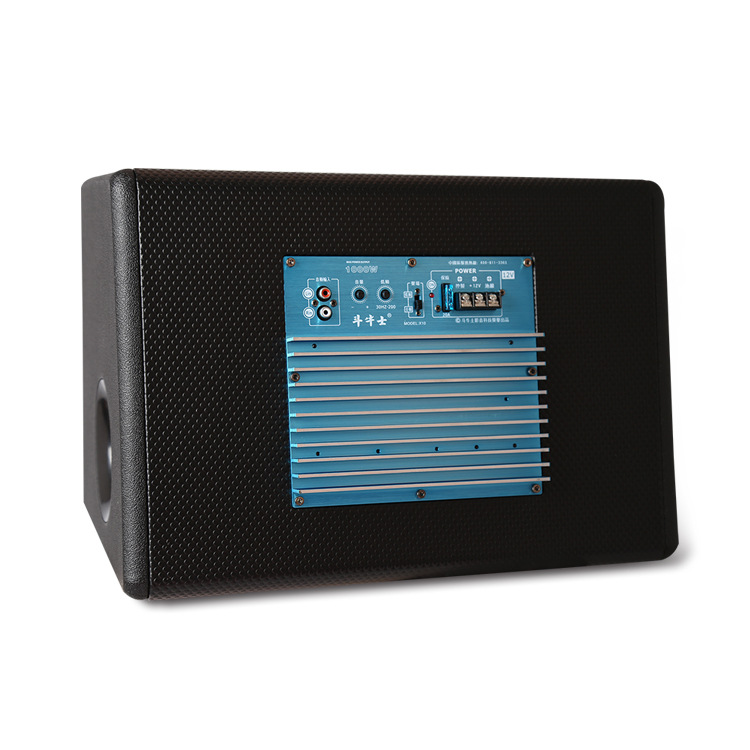 汽車低音圖片/汽車低音樣板圖 (4)