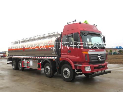 油罐車圖片/油罐車樣板圖 (1)