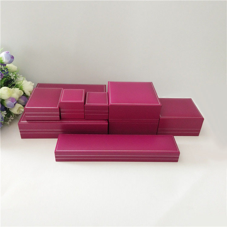 套裝首飾盒圖片/套裝首飾盒樣板圖 (2)