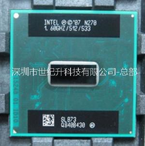 英特爾圖片/英特爾樣板圖 (2)