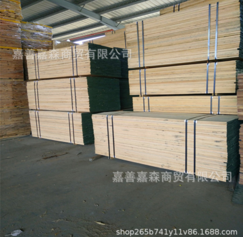 櫻桃木板材圖片/櫻桃木板材樣板圖 (2)