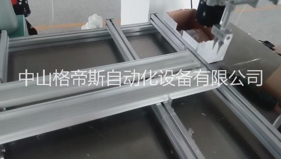 凈化燈圖片/凈化燈樣板圖 (2)