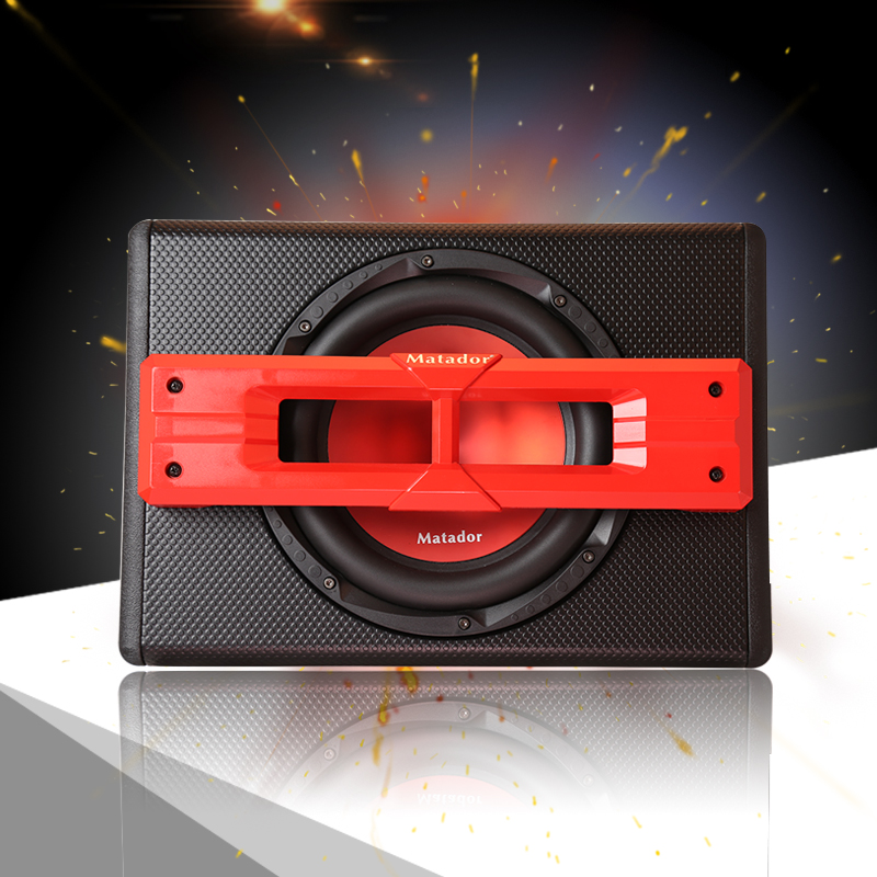 汽車低音圖片/汽車低音樣板圖 (1)