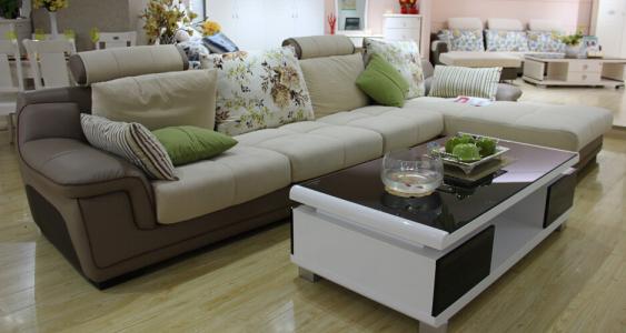 明月沙發(fā)圖片/明月沙發(fā)樣板圖 (2)