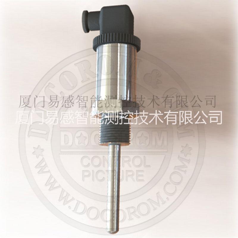 發(fā)動機 壓縮機用溫度傳感器圖片/發(fā)動機 壓縮機用溫度傳感器樣板圖 (2)