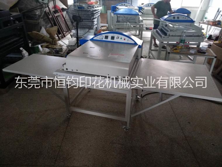 恒鈞服裝粘合機,領(lǐng)口壓襯機,服裝圖片/恒鈞服裝粘合機,領(lǐng)口壓襯機,服裝樣板圖 (4)