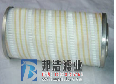 P1474唐納森濾芯廠家直銷(xiāo) 唐納森濾芯批發(fā) 唐納森濾芯專(zhuān)賣(mài)店 唐納森濾芯供應(yīng)商