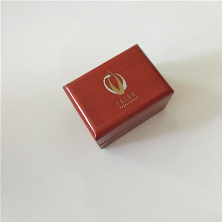 婚戒包裝盒圖片/婚戒包裝盒樣板圖 (3)
