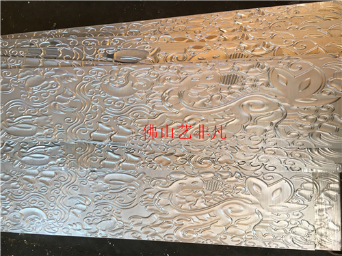 孝感立體*的鋁板浮雕壁畫 銅板浮雕藝術(shù)壁畫訂做