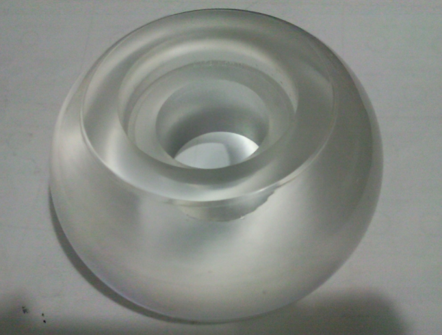 亞克力圖片/亞克力樣板圖 (2)