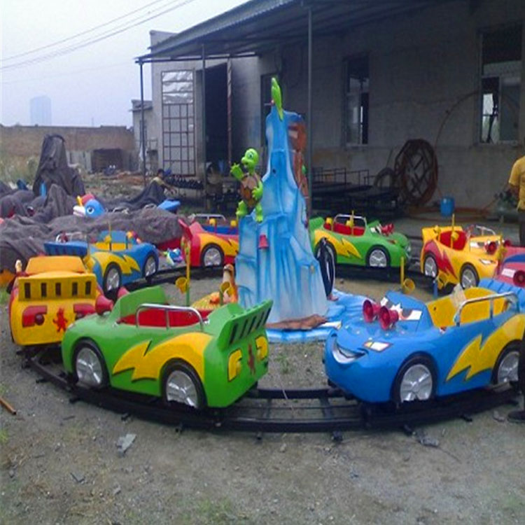 水陸戰(zhàn)車圖片/水陸戰(zhàn)車樣板圖 (4)