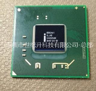 集成電路BD82H61圖片/集成電路BD82H61樣板圖 (2)