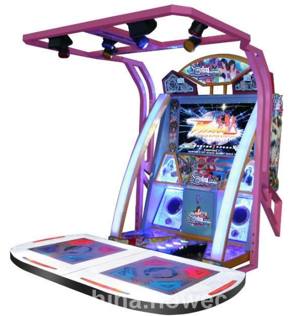 游戲機(jī)圖片/游戲機(jī)樣板圖 (4)