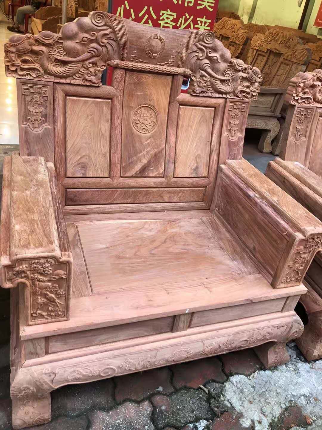 *黃花梨大奔十件套，專業(yè)定做*黃花梨大奔十件套，江西*黃花梨大奔十件套