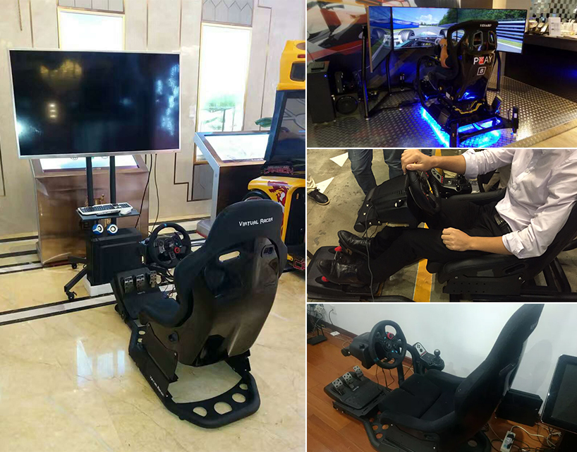 VR租賃|9D動感艙|萬向跑步機圖片/VR租賃|9D動感艙|萬向跑步機樣板圖 (2)