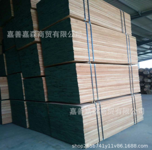 櫻桃木圖片/櫻桃木樣板圖 (3)