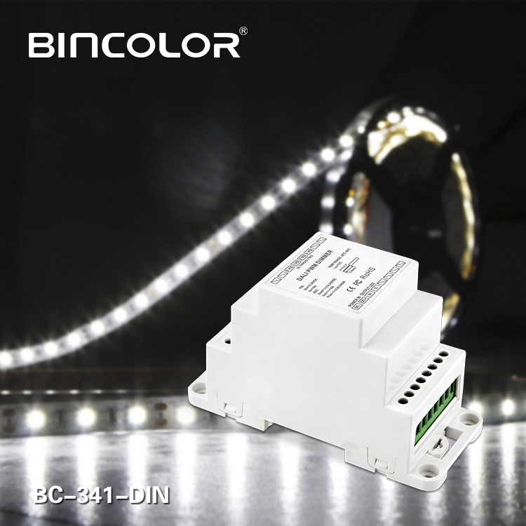 調(diào)光驅(qū)動(dòng)器圖片/調(diào)光驅(qū)動(dòng)器樣板圖 (4)