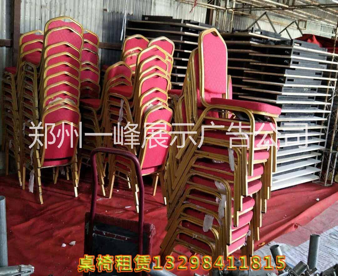 桁架租賃圖片/桁架租賃樣板圖 (2)