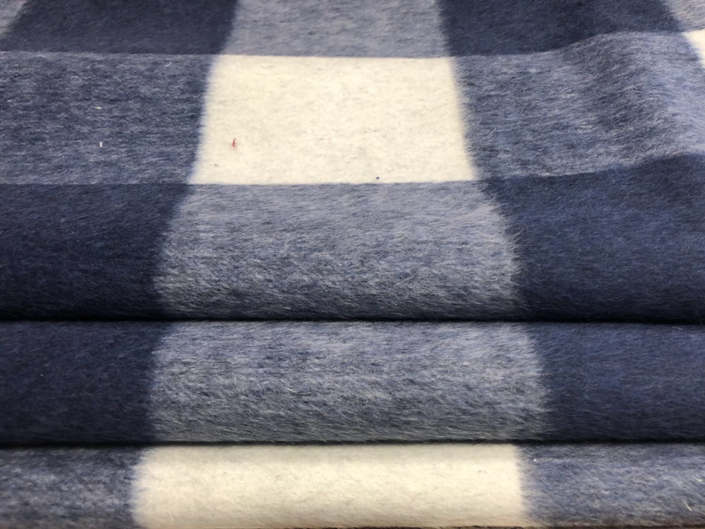 江陰市圖片/江陰市樣板圖 (2)