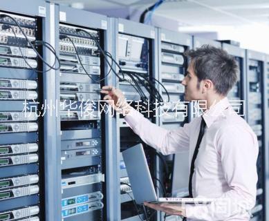 Helpdesk運(yùn)維圖片/Helpdesk運(yùn)維樣板圖 (2)