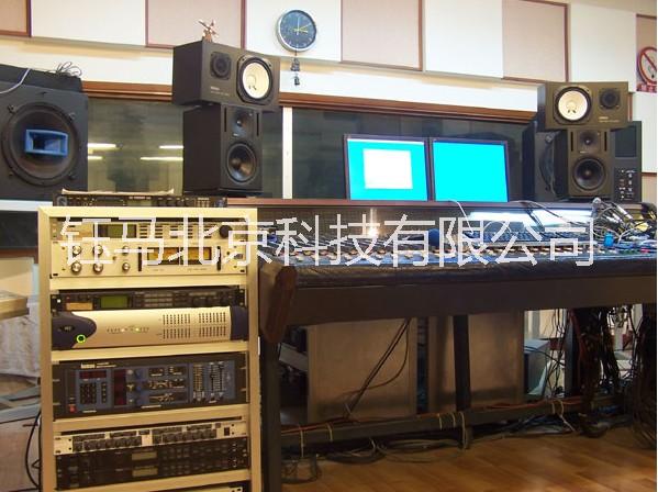 播出軟件圖片/播出軟件樣板圖 (3)