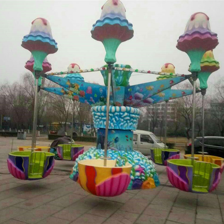 逍遙水母圖片/逍遙水母樣板圖 (3)
