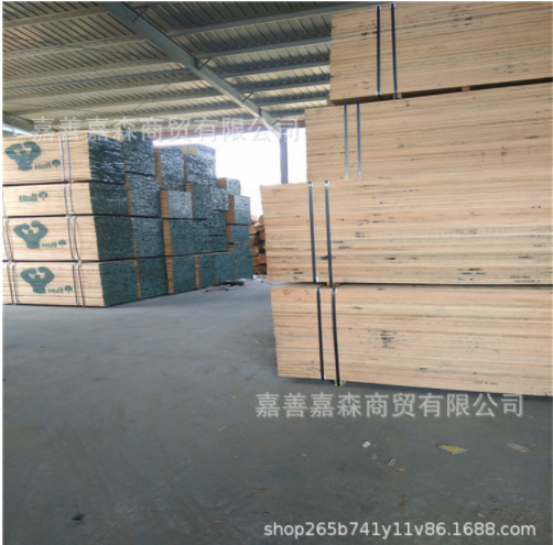 廠家供應(yīng)櫻桃木板 直銷櫻桃木板 櫻桃木板報價 櫻桃木板哪家好 全國出售櫻桃木板 櫻桃木板多少錢圖片