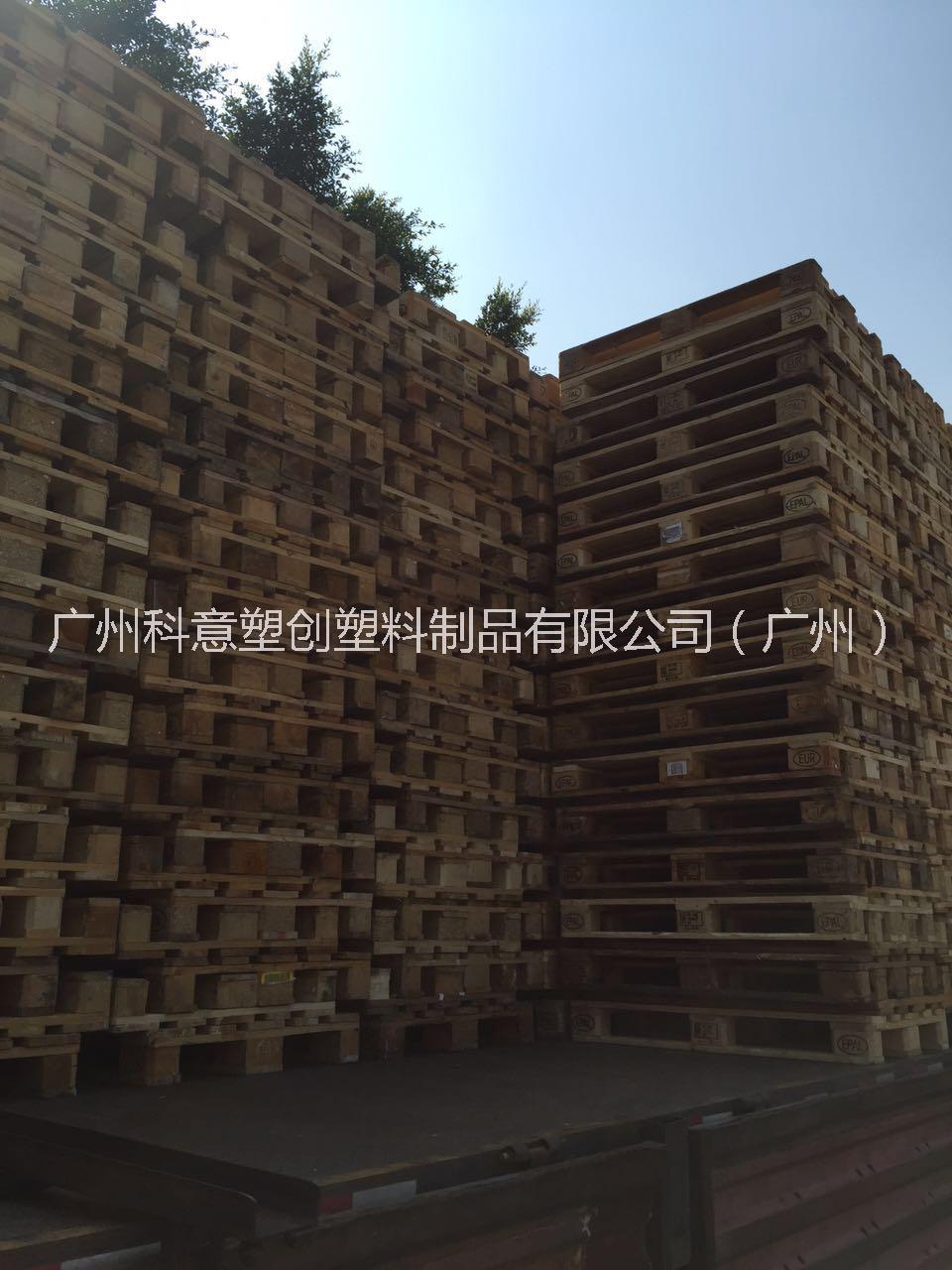 東莞木卡板圖片/東莞木卡板樣板圖 (3)