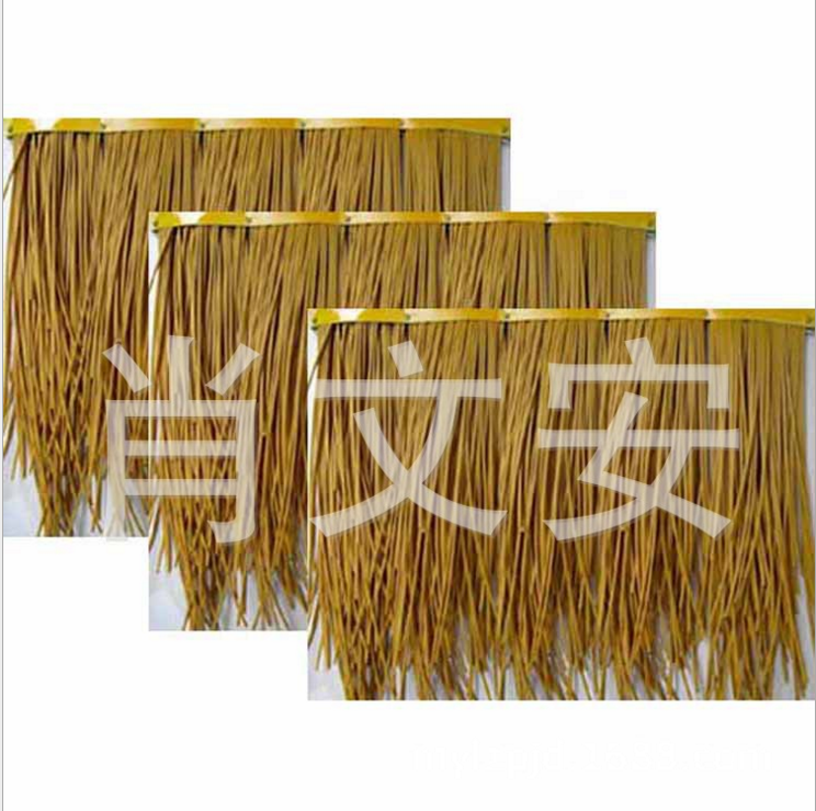 山東 天然*茅草瓦供應(yīng)商 *茅草瓦 茅草瓦廠家 茅草瓦供應(yīng)商 鼠茅草廠家 絲茅草廠家