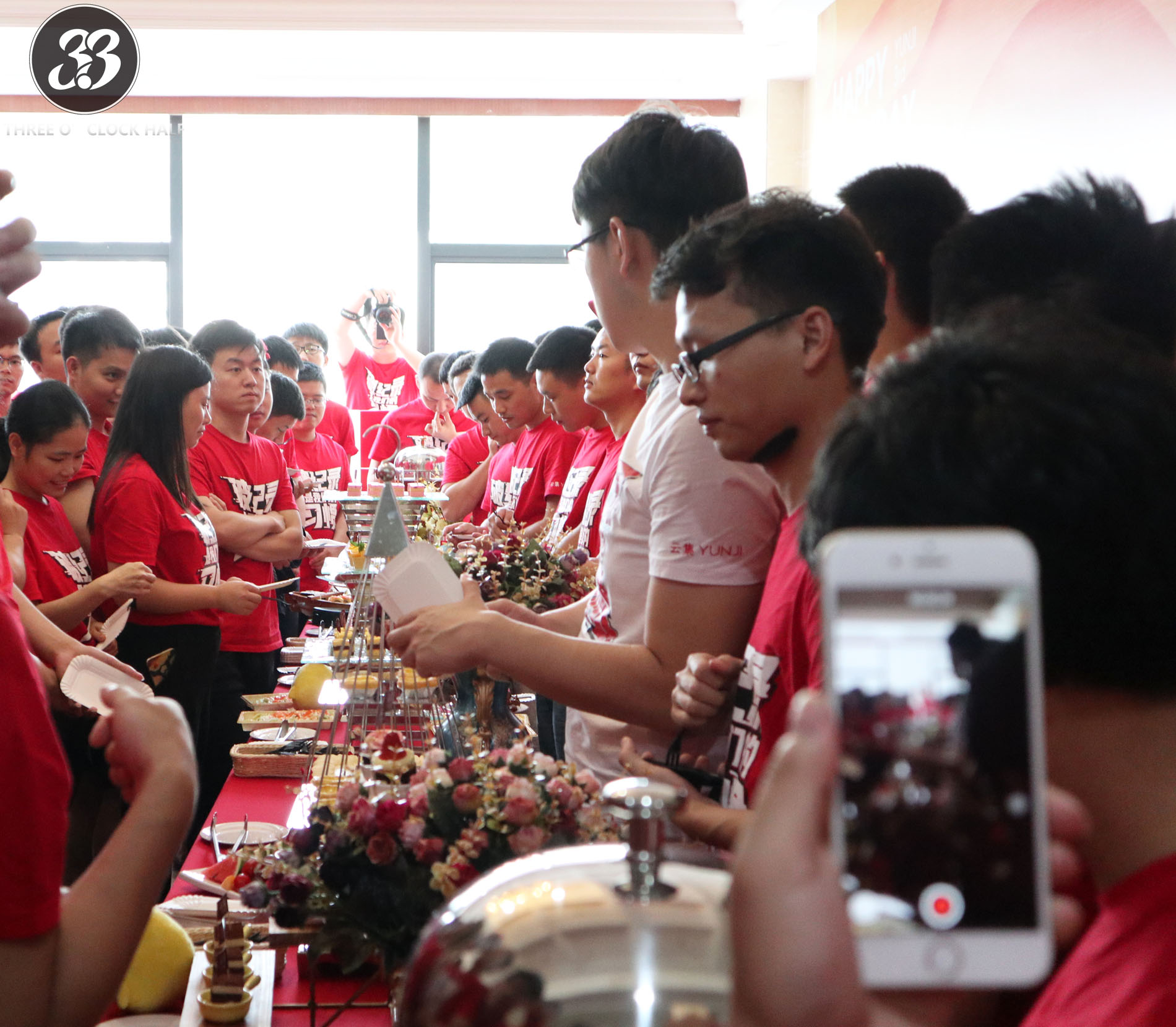 企業(yè)喬遷慶典圖片/企業(yè)喬遷慶典樣板圖 (1)