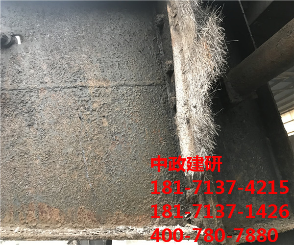 荊州市災(zāi)后鑒定|中政建研圖片/荊州市災(zāi)后鑒定|中政建研樣板圖 (4)