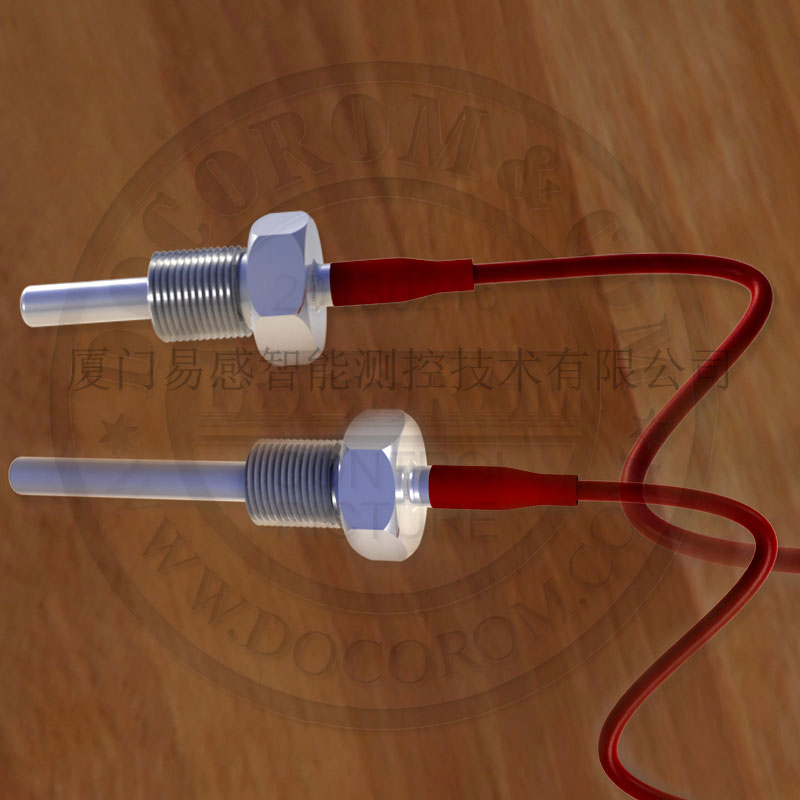 熱電阻圖片/熱電阻樣板圖 (3)