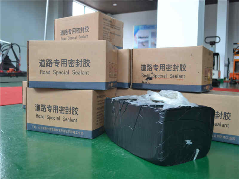 路面灌縫膠圖片/路面灌縫膠樣板圖 (4)