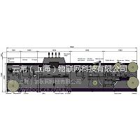 數(shù)碼標(biāo)簽印刷機(jī)圖片/數(shù)碼標(biāo)簽印刷機(jī)樣板圖 (2)