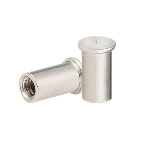 螺母柱圖片/螺母柱樣板圖 (4)