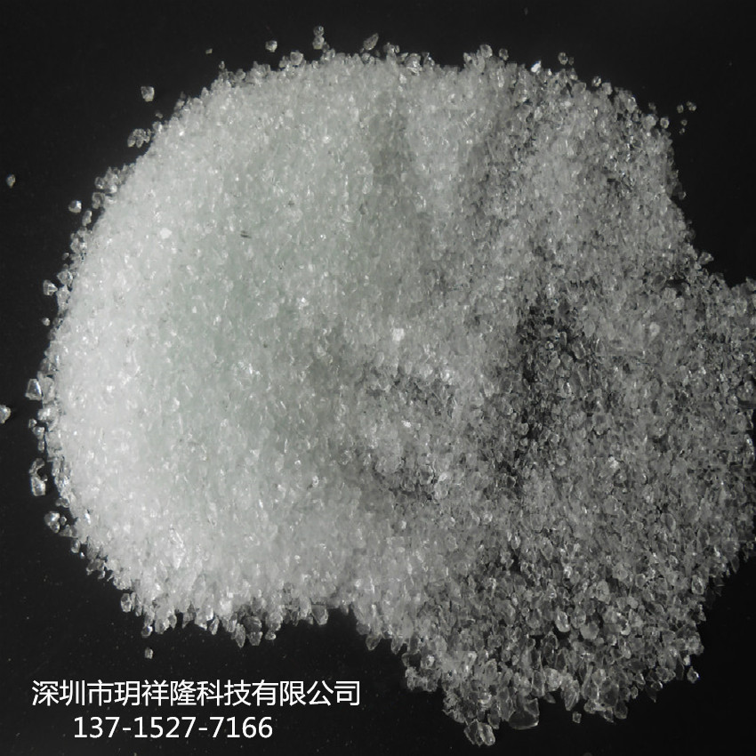 玻璃砂圖片/玻璃砂樣板圖 (2)