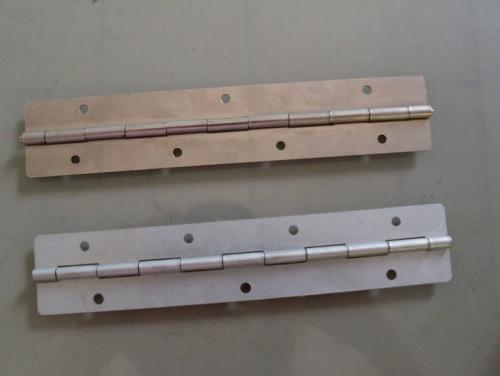 長(zhǎng)合頁(yè)圖片/長(zhǎng)合頁(yè)樣板圖 (2)