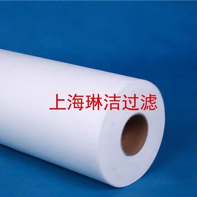 軋制油過(guò)濾紙圖片/軋制油過(guò)濾紙樣板圖 (4)