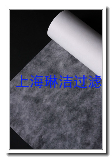 磨床過濾紙圖片/磨床過濾紙樣板圖 (2)