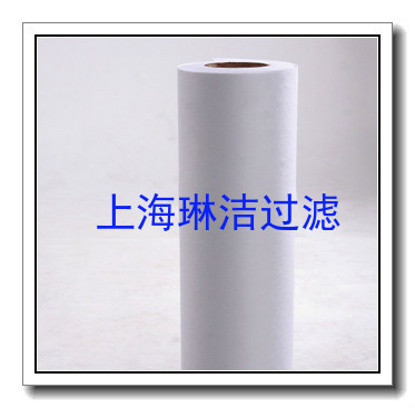 磨床過濾圖片/磨床過濾樣板圖 (3)