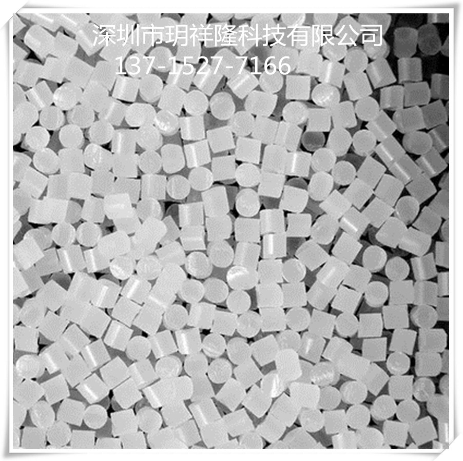 尼龍砂圖片/尼龍砂樣板圖 (3)