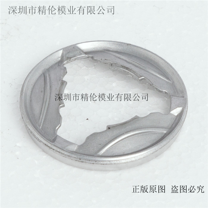 深圳壓鑄廠圖片/深圳壓鑄廠樣板圖 (2)