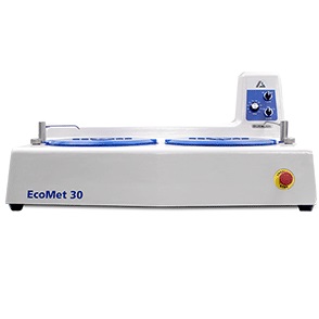 手動磨拋機(jī)